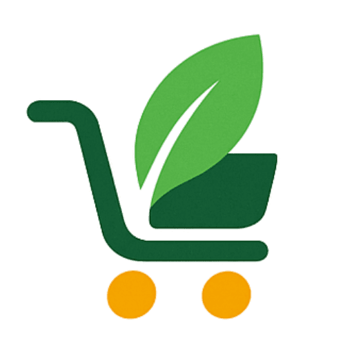 Sellora Logo